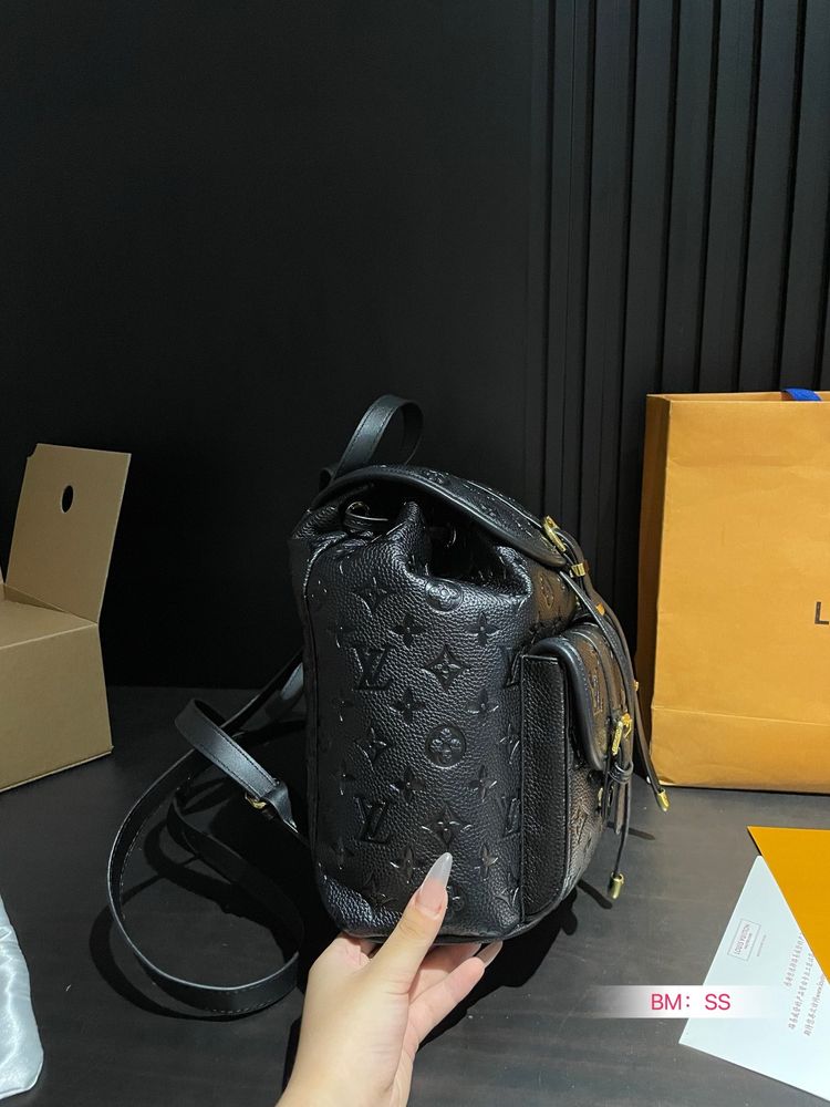 New Fashion LV Handbag L1157 QA New Fashion LV Handbag L1157 QA