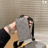 New Fashion LV Handbag L922 QA New Fashion LV Handbag L922 QA
