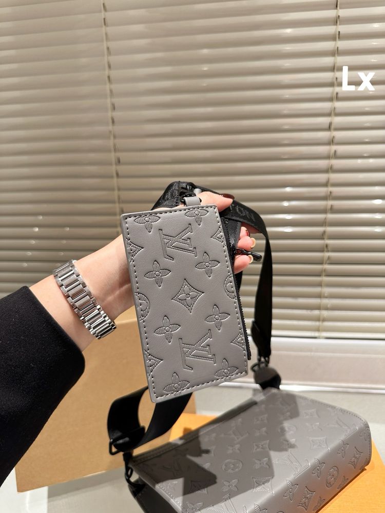 New Fashion LV Handbag L922 QA New Fashion LV Handbag L922 QA