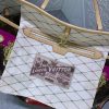 New Fashion L*V Handbag 1200 QA