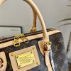 New Fashion Bag L4915 TEN