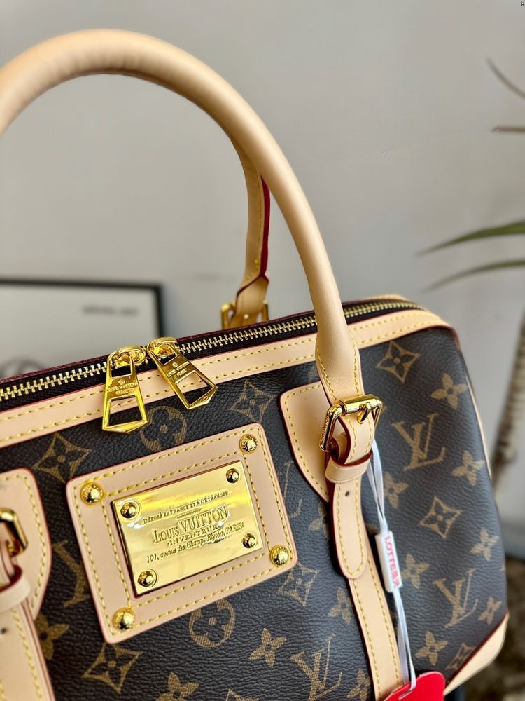 New Fashion Bag L4915 TEN