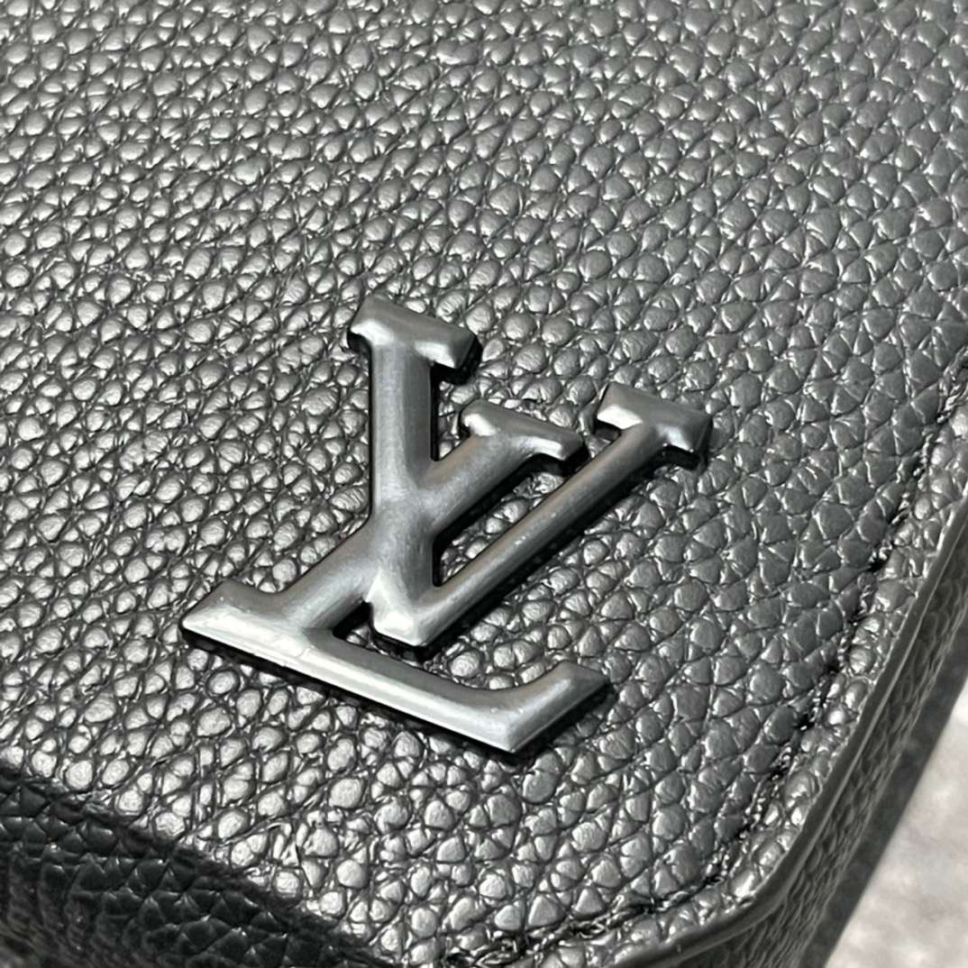 New Fashion L*V Handbag 1081 QA
