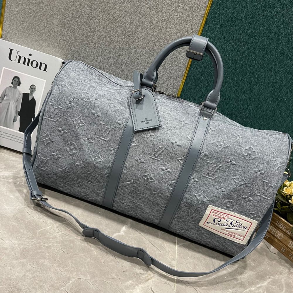 New Fashion L*V Handbag 1295 QA