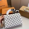 Modern Luxury Daily Bag L4430 FSC Modern Luxury Daily Bag L4430 FSC