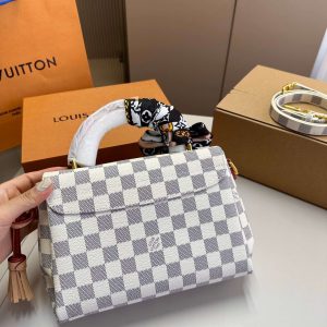 New Fashion Bag L4430 TEN