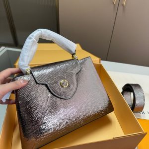 New Fashion LV Handbag L848.2 QA New Fashion LV Handbag L848.2 QA