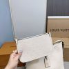 New Fashion LV Handbag L1178 QA