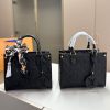 New Fashion Bag L4772 TEN