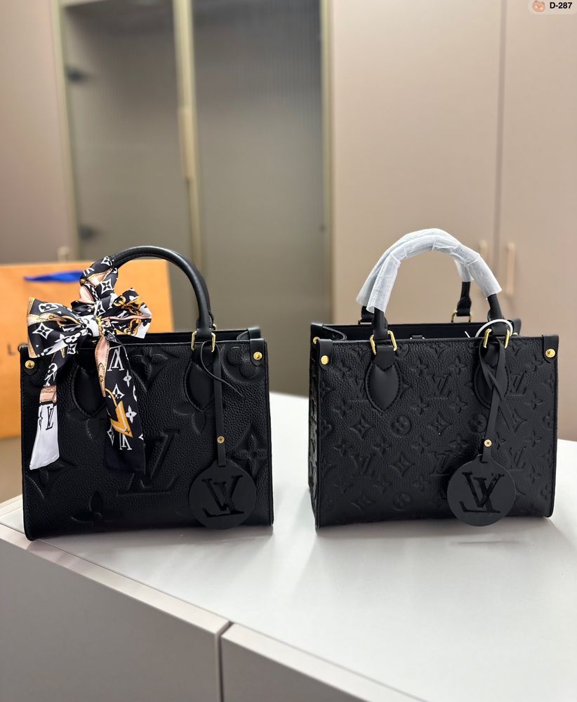 New Fashion Bag L4772 TEN
