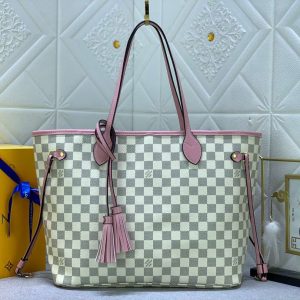 New Fashion L*V Handbag 1124 QA New Fashion L*V Handbag 1124 QA