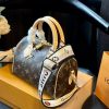 New Fashion LV Handbag L1211 QA