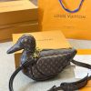 New Fashion LV Handbag L1226 QA