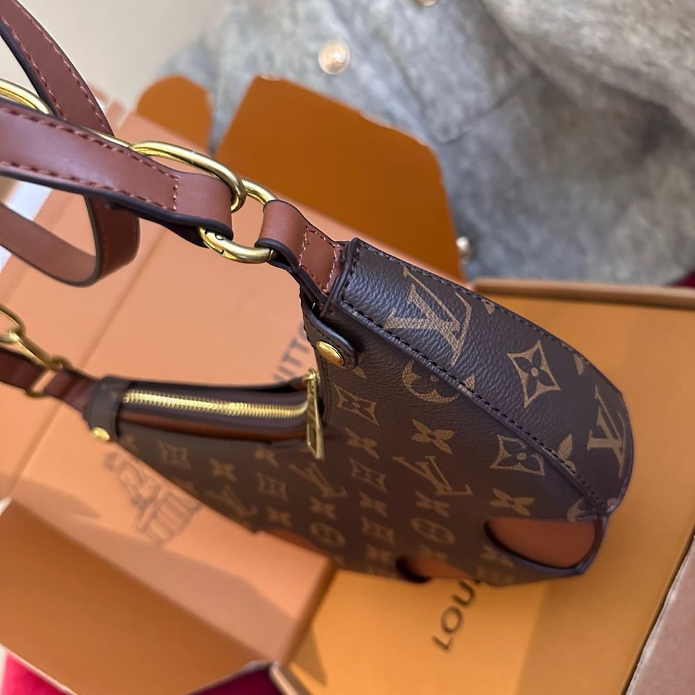New Fashion LV Handbag L705 QA New Fashion LV Handbag L705 QA