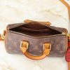 New Fashion L*V Handbag 1498 QA New Fashion L*V Handbag 1498 QA