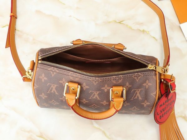 New Fashion L*V Handbag 1498 QA New Fashion L*V Handbag 1498 QA