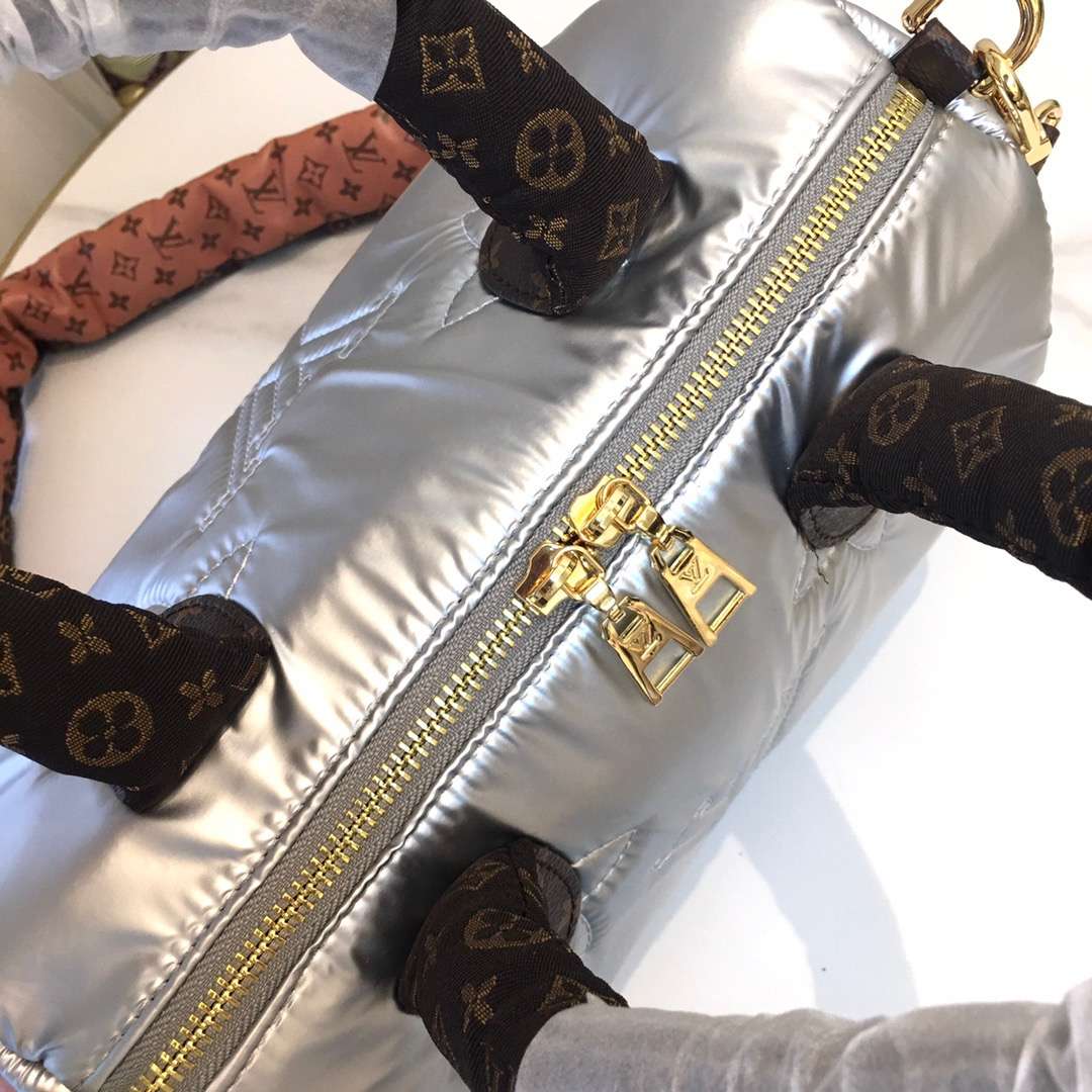 New Fashion L*V Handbag 973 QA