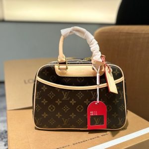 New Fashion LV Handbag L1143 QA New Fashion LV Handbag L1143 QA