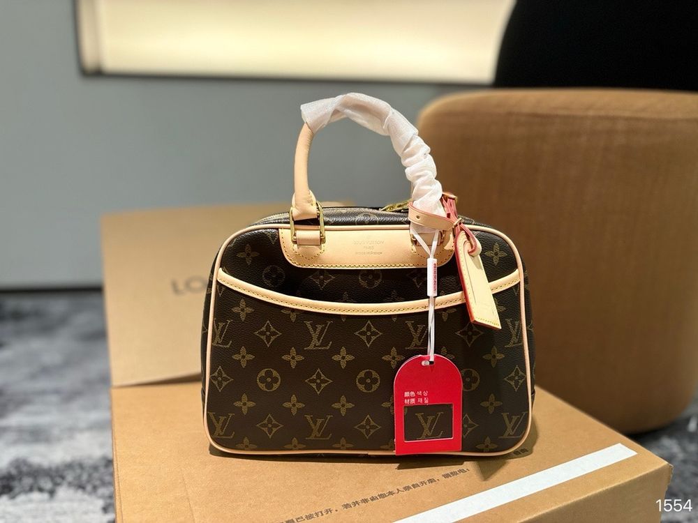 New Fashion LV Handbag L1143 QA New Fashion LV Handbag L1143 QA