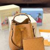 New Fashion LV Handbag L1330 QA