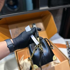 New Fashion LV Handbag L906 QA