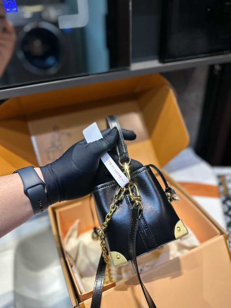 New Fashion LV Handbag L906 QA New Fashion LV Handbag L906 QA