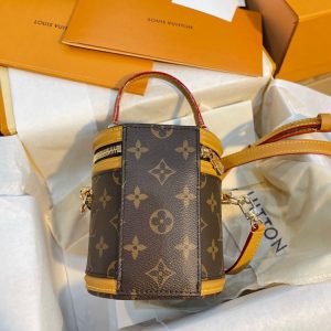 New Fashion LV Handbag L1184 QA