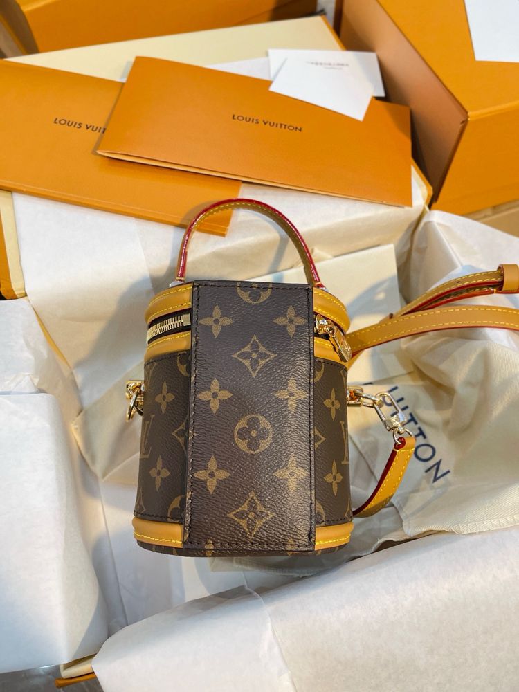New Fashion LV Handbag L1184 QA