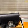 New Fashion Bag L5030 TEN