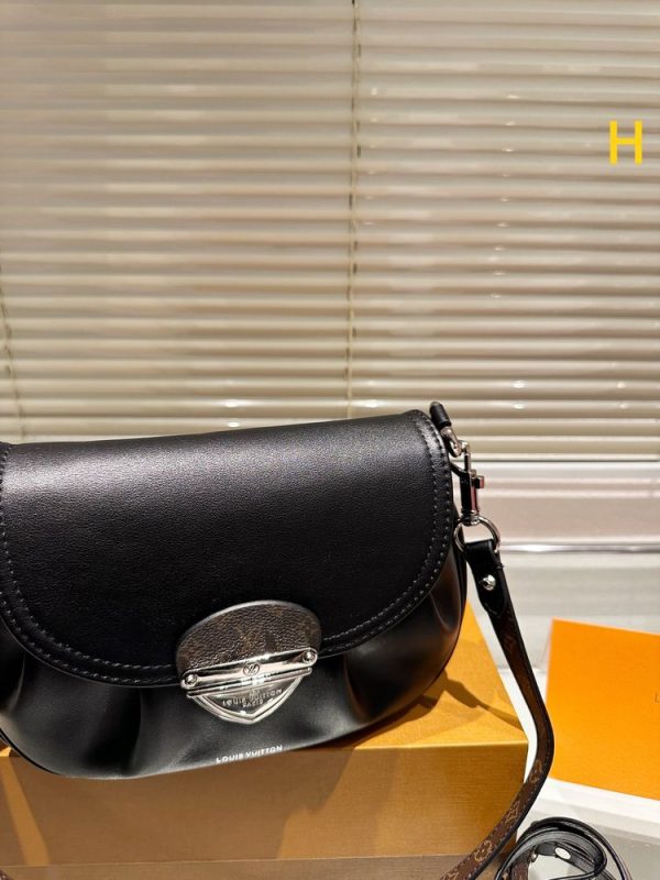 New Fashion Bag L5030 TEN