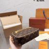 Modern Luxury Daily Bag L4199 FSC Modern Luxury Daily Bag L4199 FSC