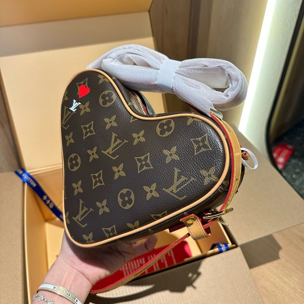 New Fashion LV Handbag L828 QA New Fashion LV Handbag L828 QA