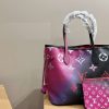 New Fashion Bag L4247 TEN