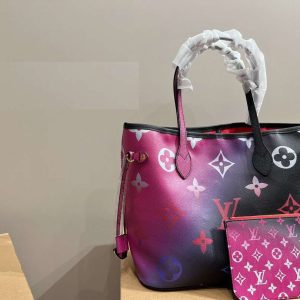 New Fashion Bag L4247 TEN