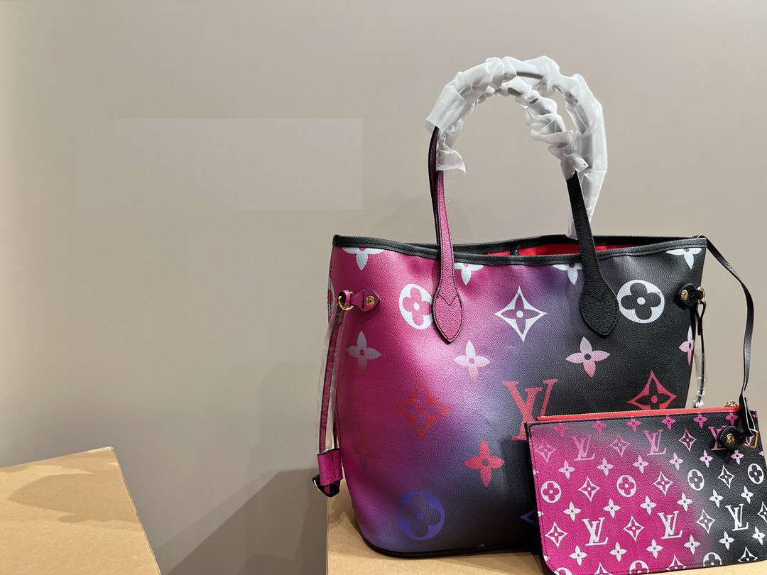 New Fashion Bag L4247 TEN
