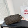 New Fashion Bag L4721 TEN