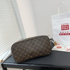 New Fashion Bag L4721 TEN