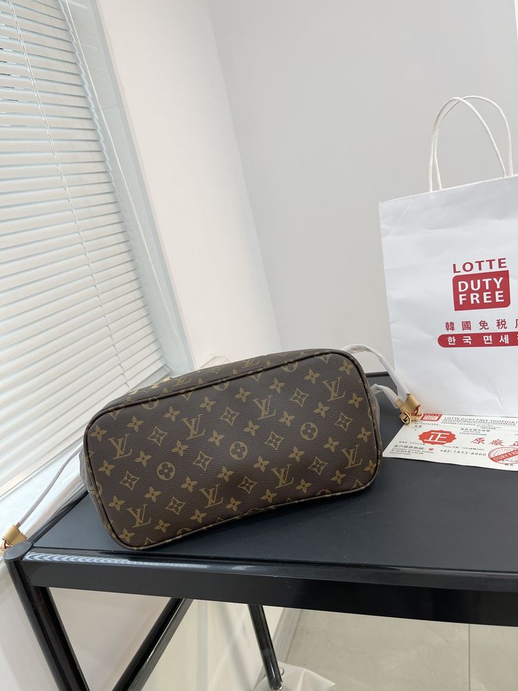 New Fashion Bag L4721 TEN
