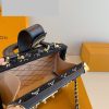 New Fashion LV Handbag L1411 QA New Fashion LV Handbag L1411 QA