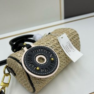 New Fashion L*V Handbag 1484 QA