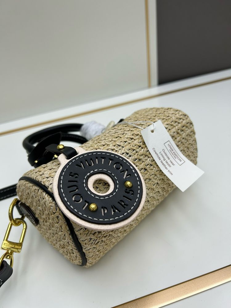 New Fashion L*V Handbag 1484 QA New Fashion L*V Handbag 1484 QA