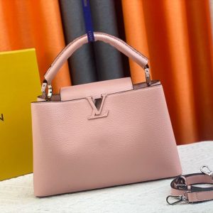 New Fashion L*V Handbag 1315 QA