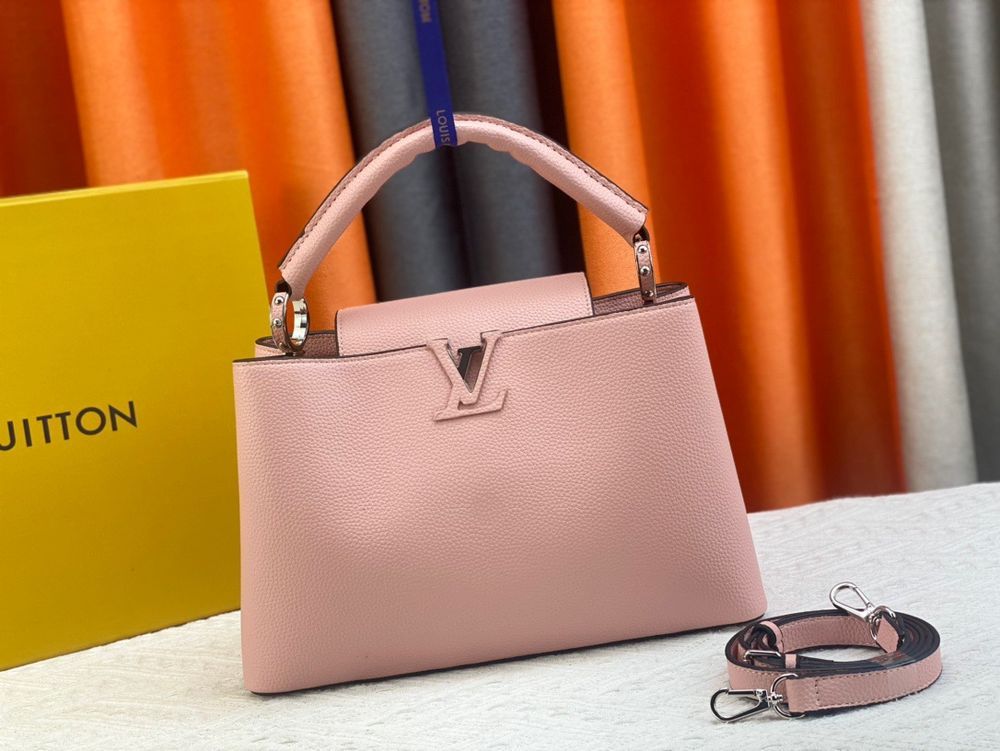 New Fashion L*V Handbag 1315 QA