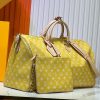 New Fashion L*V Handbag 1474.3 QA