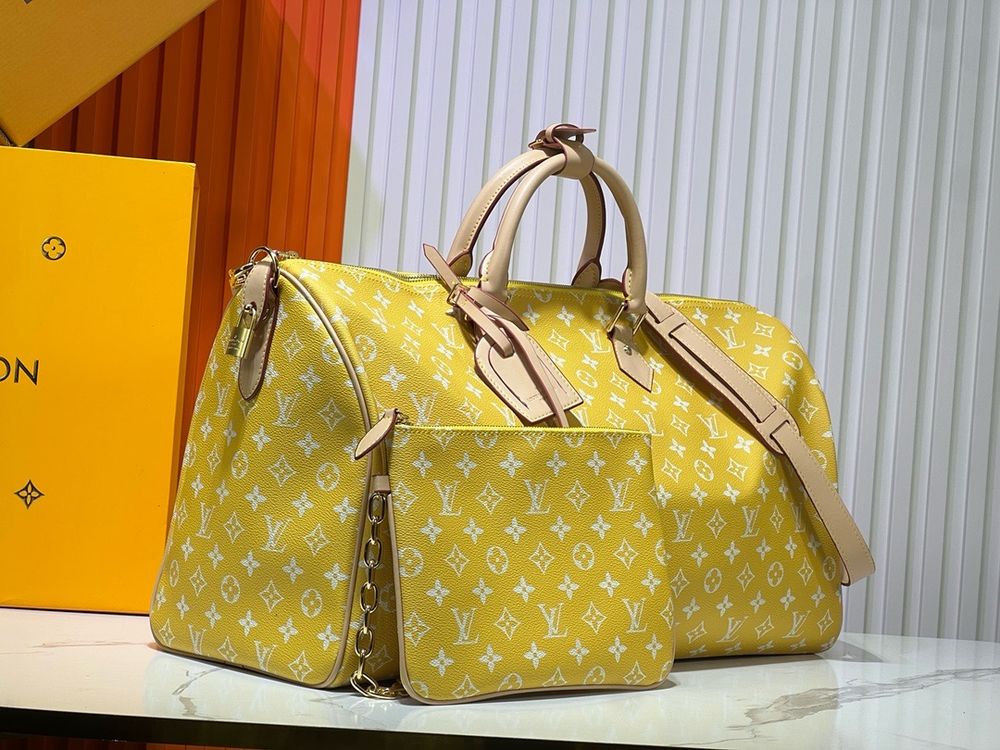 New Fashion L*V Handbag 1474.3 QA