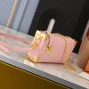 New Fashion L*V Handbag 1479 QA