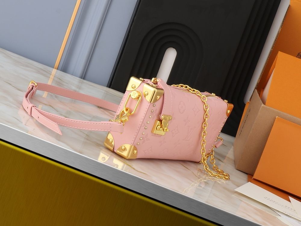 New Fashion L*V Handbag 1479 QA