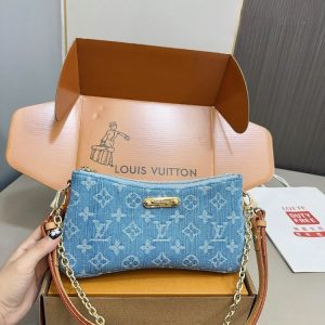 New Fashion LV Handbag L978 QA