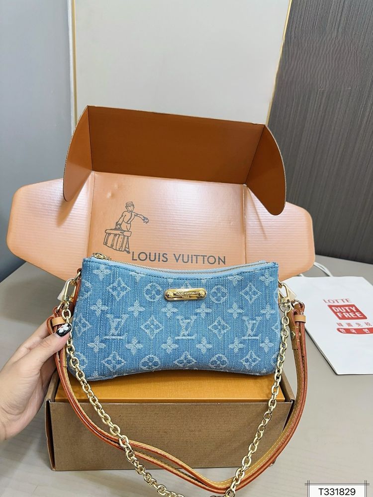 New Fashion LV Handbag L978 QA New Fashion LV Handbag L978 QA