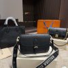 New Fashion LV Handbag L600 QA